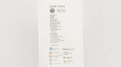 Integra C7601 CUSA Clarity Torque Wrench 23kHz (x)